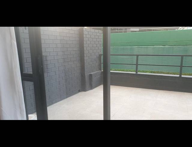 0 BEDROOM APARTMENT FOR SALE IN SANDTON CBD